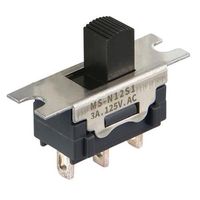 GXR 125V/3A Pɑo/^XChXCb` EA940DH-602A 1Zbg(10)iij