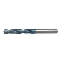 MITSUBISHI超硬ドリル三菱超硬ドリル8.3mm15本セット Amazon | 三菱マテリアル 超硬ドリル スーパーバニッシュドリル
