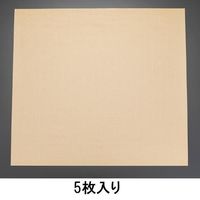 エスコ 1000x1000 ガスケットシート（高面圧用） EA351BS