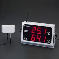 GXR 360x202mm ^fW^xv(R[hX) EA728AD-50A 1Zbgiij