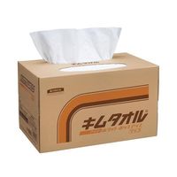 GXR 380x320mm HƗpCp[(4) EA929AT-14C 1P[X(1200)iij