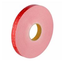GXR 12x1.1mm/10m \pڍʃe[v(pr) EA943VA-30A 1Zbg(3)iij