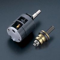 GXR ʎ~jbg EA468BX-411A 1iij