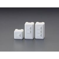 GXR 300V/15A XCb`(p^E3) EA940CJ-43A 1Zbg(3)iij