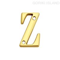 S[LACh 820226S[LuX^[51Z 820226 1Zbg(2)iij