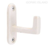 ゴーリキアイランド 610064ゴーリキフックLSWAB 610064 1セット(4個)（直送品）