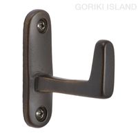 ゴーリキアイランド 610923ゴーリキフックLSBK 610923 1セット(4個)（直送品）