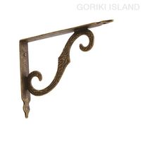 ゴーリキアイランド 620704ゴーリキアングルAN200AN 620704 1個（直送品）