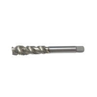 不二越　SGSPL M24×3  ハイスタップ 2本 不二越SGSPL M24×3 ハイスタップ 2本