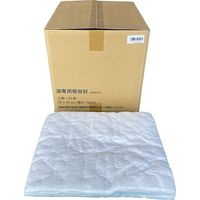 JOHNAN アブラトール シート 油専用 40X50X0.4 100枚入 ACM5404