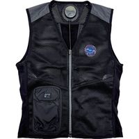 リンクサス 【今季在庫限り】I’Z ペルチェベストセット [[R2]]L IZPV-SET2-L 1セット(1個) 610-2732（直送品）