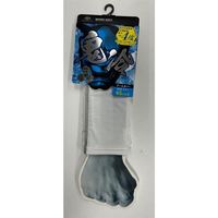 Ozz on アームカバー 2WAY ゴシック 【連休のみ値下げ】 Ozz on アームカバー 2WAY ゴシック 【連休のみ値下げ】 - メルカリ