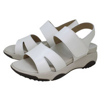 Qb^ Qb^EVAT_ zECg S RW0035-WHT-S(22.0cm~22.5cm) 1 i[XT_iij