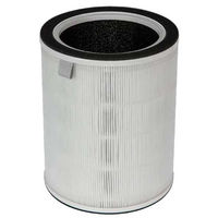 Acer  Ａｃｅｒｐｕｒｅ　交換用フィルター ACF275（直送品）