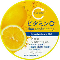 フレッシング S ジェル チューブ R 300ml ザフェイスショップ