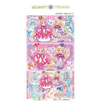 ハヤシ商事 わんだふるぷりきゅあ!1パック6個入 4977033117035 1セット(6個×5パック)