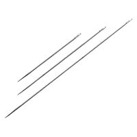 カンダ ST チキン針 15cm 1本（直送品）