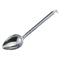 カンダ エコクリーン 18-8縦口レードル 70cc 4519391114501 1個（直送品）