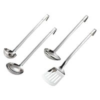 カンダ UK 18-8S型レードル