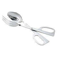 カンダ UK サーバートング