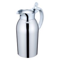 カンダ UK ビバレッジサーバーSLIM (L) 0303_0132 4520785094347 1個（直送品）