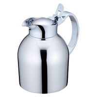 カンダ UK ビバレッジサーバーROUND (M) 0303_0141 4520785094361 1個（直送品）