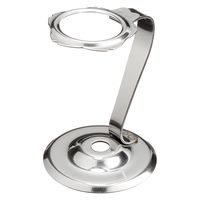 玉虎堂製作所 MA トップコンスタンド シングル 4538962306008 1個