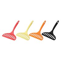 カンダ ホームシェフミニ ジャンボターナー