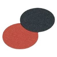 カンダ えいむ コースター GM-2ブラック⇔エンジ(10枚) 4546094092386 1組(10枚入)（直送品）