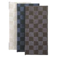 カンダ えいむ メニューブック MB-305アイボリー 4546094281247 1個（直送品）