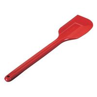 カンダ シリコン Newクリーンスクレーパー L レッド 4582546300227 1個