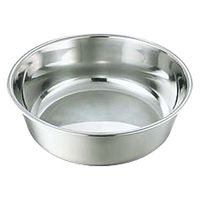 J_ PE 18-0􂢉 60cm(50.0L) 4589511091777 1iij