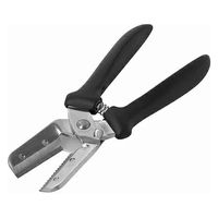 諏訪田製作所 新型栗くり坊主 4930491111502 1個