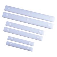 カンダ まな板受け台(2本1組) MU-600 4943984000665 1個（直送品）