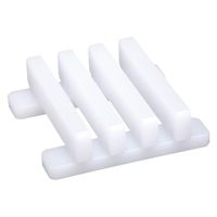 カンダ まな板立て