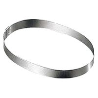 カンダ KD 18-0コロッケリング 4949362679898 1個（直送品）