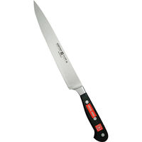 J_ DZ ؈ 4522-26SG 26cm 4949362681648 1iij