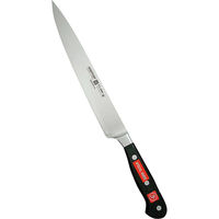 J_ DZ J[rOiCt 4522-20SG 20cm 4949362681662 1iij