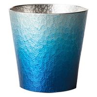 カンダ 環 タンブラー