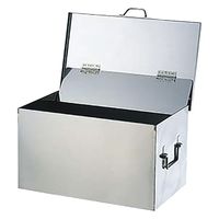 カンダ 水あめボックス 4949362684212 1台（直送品）