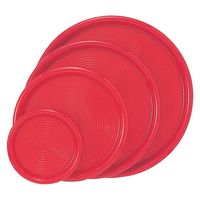 カンダ MT-014 マジックトレー丸型