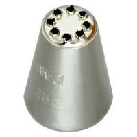 モンブラン 名入れ☆送料無料☆【モンブラン☆PIX ブルー☆MB132288】名入れ