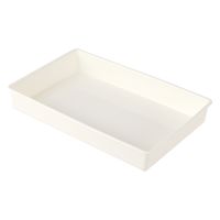 カンダ MS-121 カラーバット6 (新型) 4976391049217 1個（直送品）