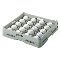 本間冬治工業 弁慶ラック(フルサイズ) カップ-20-95 4977544900164 1台（直送品）