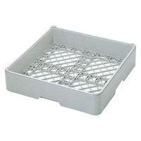 本間冬治工業 弁慶ラック(フルサイズ) オープン-115 4977544900324 1台（直送品）