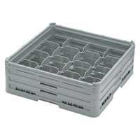 カンダ 弁慶ラック(フルサイズ)グラス G-16-95 4977544900591 1台（直送品）