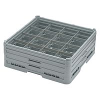 カンダ 弁慶ラック(フルサイズ)グラス G-16-185 4977544900676 1個（直送品）