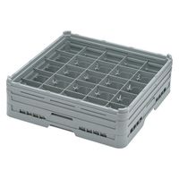 カンダ 弁慶ラック(フルサイズ)グラス G-25-115 4977544900720 1台（直送品）