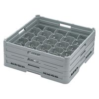 カンダ 弁慶ラック(フルサイズ)グラス G-25-195 4977544900805 1個（直送品）