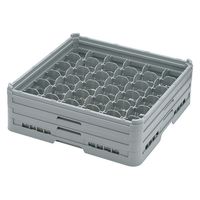 カンダ 弁慶ラック(フルサイズ)グラス G-36-215 4977544901055 1個（直送品）